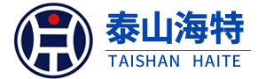 納思達